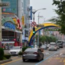 속초가좋아서울에서온 치과의원 이미지