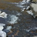 백화산둘레길 이미지