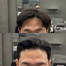 하이맨즈헤어샵 이미지