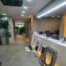 제이와이 에어컨(JY 에어컨) 이미지