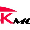 금오모터정비 이미지