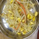 맨날먹는 김치찌개 이미지