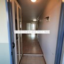 청솔아파트(신설) 이미지