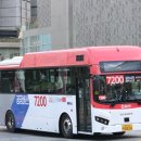 인덕원역 1번출구 1-1 이미지