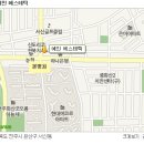 예인에스테틱 이미지