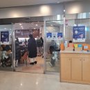 서울상상나라 카페 행복플러스가게 상상나라점