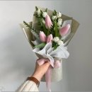 천안불당중학교 이미지