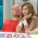 남자만들기 이미지