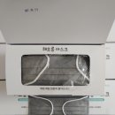 형덴탈 이미지