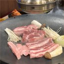 오복문구
