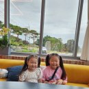 충남예산지역자활센터예산농부마켓 | 부슬부슬 비가 오는 날은 따끈따끈한 붕어빵이 최고가 아닐까요?