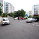 우성아파트부동산중개사무소 이미지