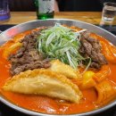 청년다방속초점 이미지