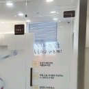 송도스포츠정형외과의원 이미지