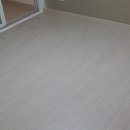 프라임워시 이미지