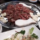 언양불고기 - 강남구 학동로2길 15 | 언양불고기