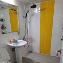 제일1차아파트 이미지