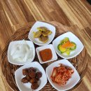 연일소문난닭개장 이미지