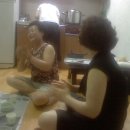 미루지 민박 이미지