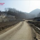 강화군 화도면 이미지