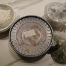 조포닭발 | 울산 조포닭발 배달 후기, 20대 추억의 맛집 조포닭발
