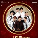 ㈜베니카 이미지