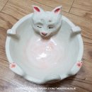 도예소품만들기 이미지