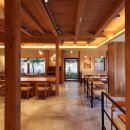 카페213(CAFE213) 네이버블로그