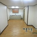 농도원네거리 네이버블로그