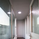 분성마을2단지부영아파트 이미지