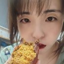 [두바이쫀득쿠키 보관방법]냉동, 냉장, 상온! 사가정 맛집 디저트 지니양과점
