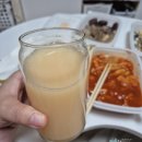 떡순튀 | 마포떡볶이맛집 청년분식 마포점 떡순튀 포장후기