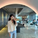 고색동 36-7 이미지