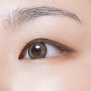 글라스 ONE 위드렌즈 동래점 | 뉴트럴무드 원데이 브라운 글라스원 위드렌즈 부산동래점