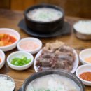 병천순대 이미지
