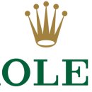 고이비토 포항중앙점 이미지