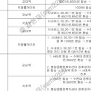 수원-0974 이미지