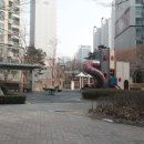 렉슬공인중개사사무소 이미지