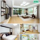 중흥 C2 | ﻿광교 c2 중흥s클래스 모델하우스 방문후기/광교2부동산