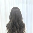 어반트랜드 - 강남구 삼성로 38 | 어반트랜드
