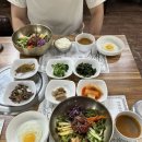 백천목욕탕 이미지