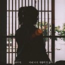 더 데이지 이미지
