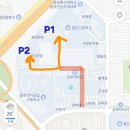 중앙광산 | [광주광역시 광산구] 남부대학교 국제수영장 - 주말 대기, 등록 후기