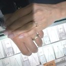 밀알슈퍼