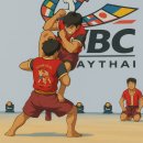 청심평화월드센터 | 경기도 가평 청심평화월드 센터, 제1회 누왓타이 태국문화교류축제 (효정문화축제) 무에타이 시범공연 성료