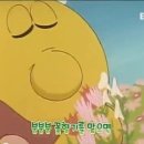꼬마자동차 - 하남시 샘재로 37 | 꼬마자동차