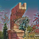 포니랜드 이미지