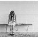 현대정신과의원 이미지