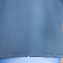 네오세탁전문점 이미지