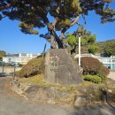 사창초등학교 | 장성콜밴 장성대형택시 사창 초등학교에서 벌교 스포츠센터 학생 운송 서비스